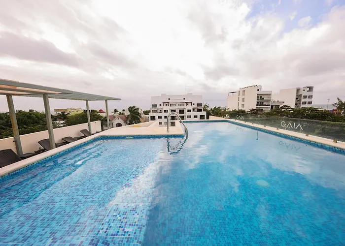 Appartement Gaia, Retreat Close To The Sea In *