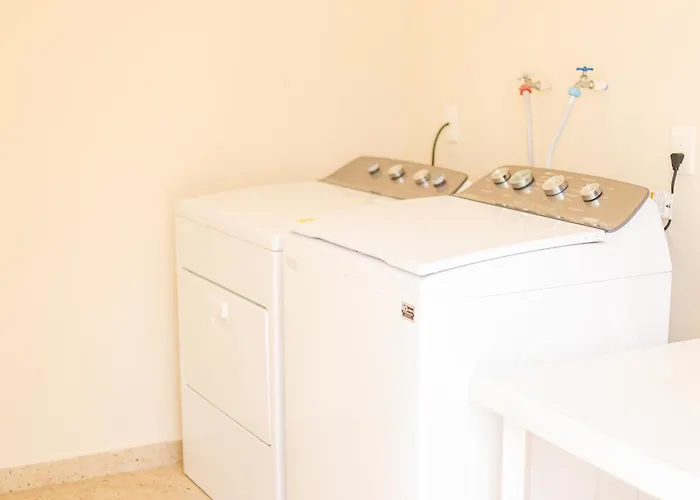 Appartement Gaia, Retreat Close To The Sea In Puerto Morelos
